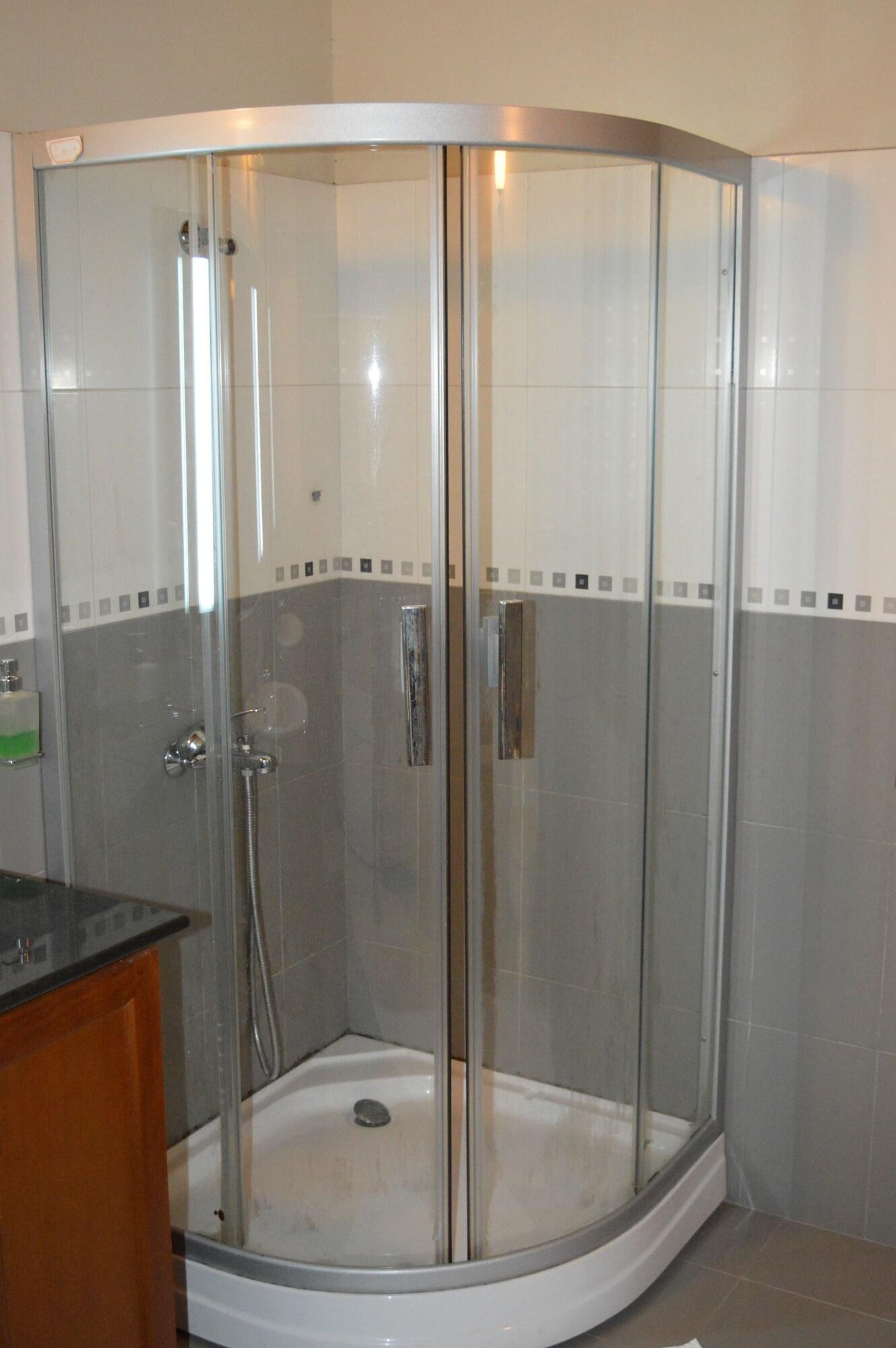 Фото Elegante The Villa