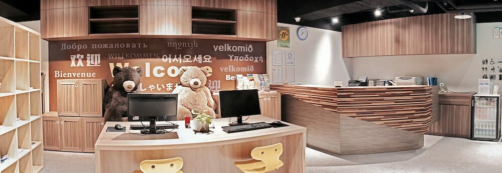 Фото 71195066241