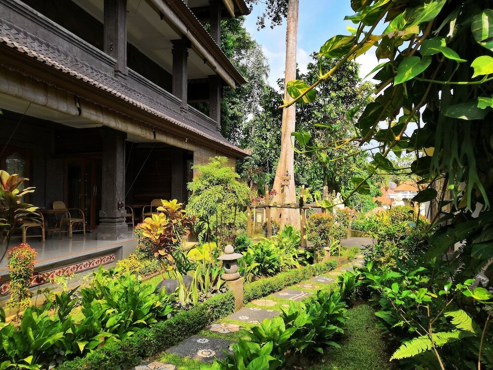 Фото Liyer House