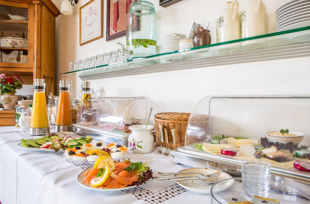 Фото Jahrhunderthotel Leipzig