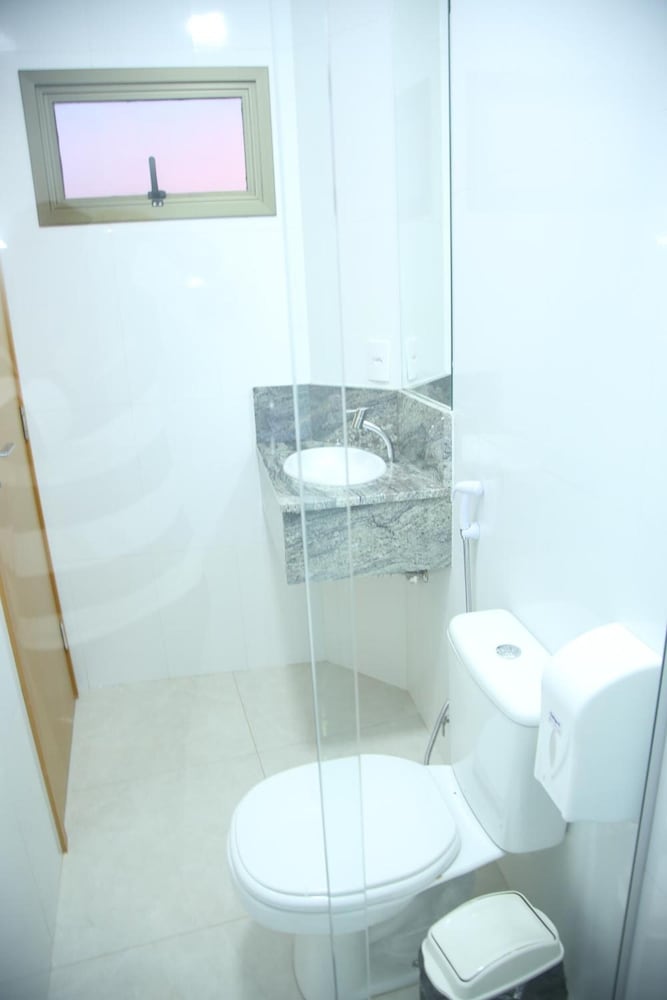 Фото Ventura Hotel