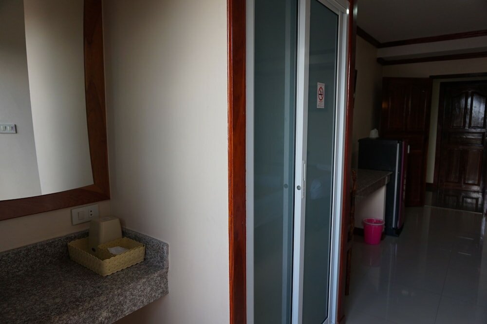 Фото Np Residence