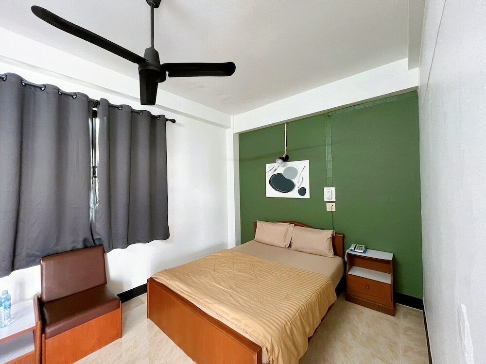 Фото Tokyo Hotel