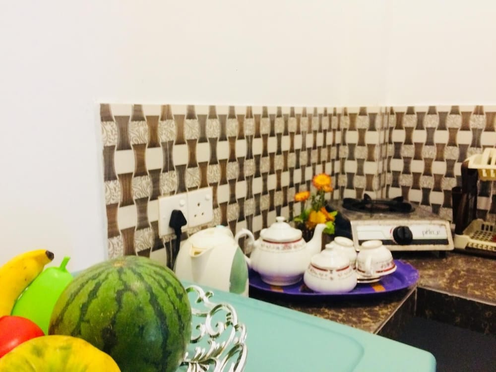 Фото Damith Tourist Inn