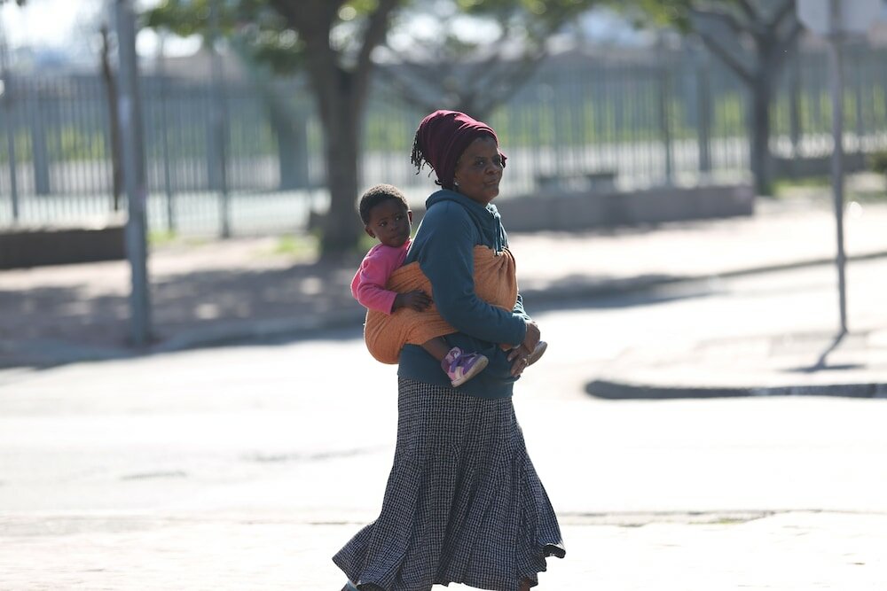 Фото Point B Guest House