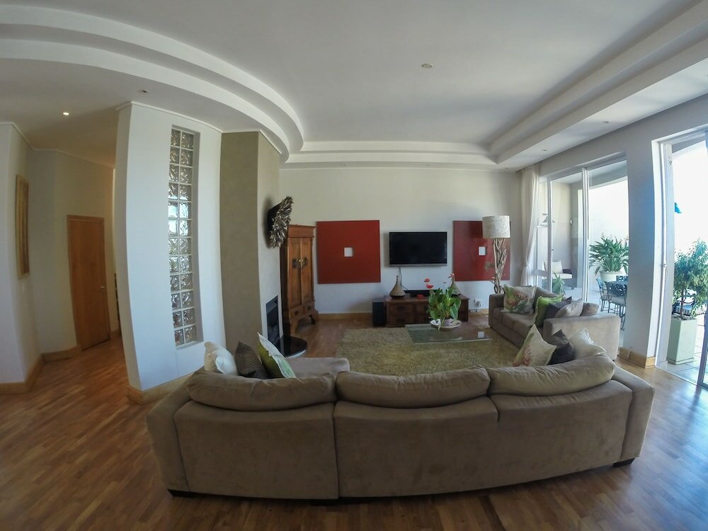 Фото Balfour Place