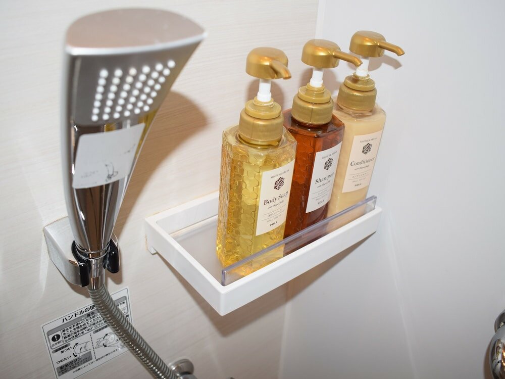 Фото Grand Hotel Kanachu Hiratsuka