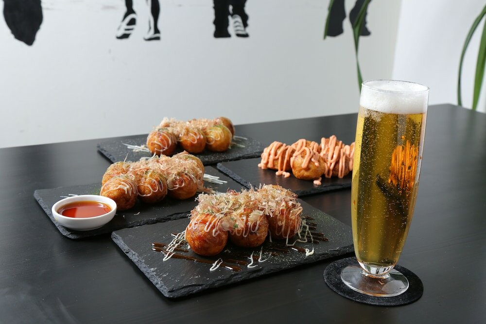 Фото Roots Hostel