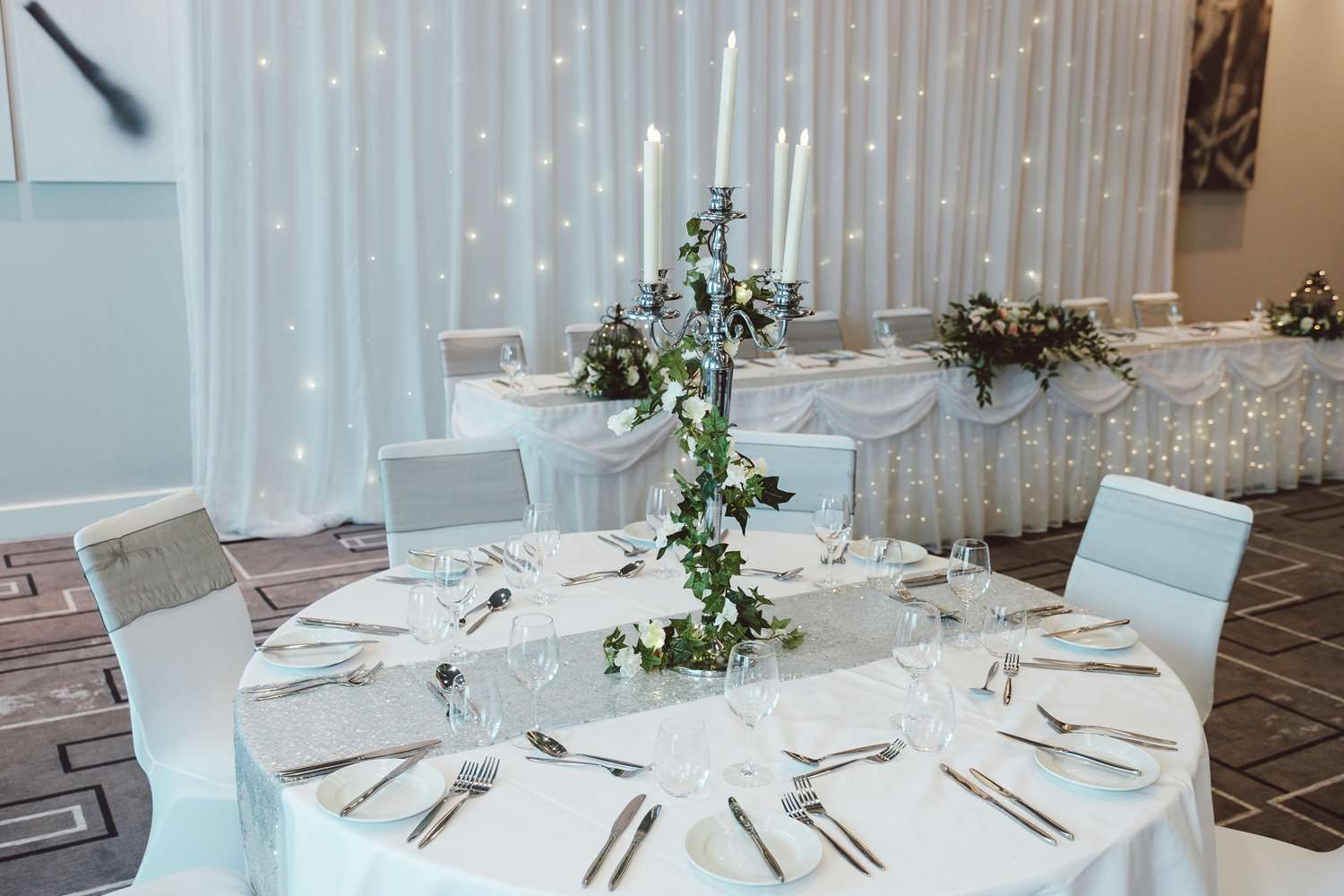 Фото Hilton Garden Inn Abingdon Oxford