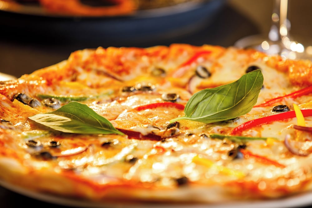 Фото Ibis London Blackfriars