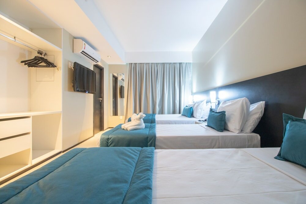 Фото Acqua Prime