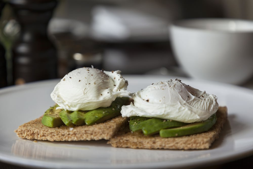 Фото Roseate House London