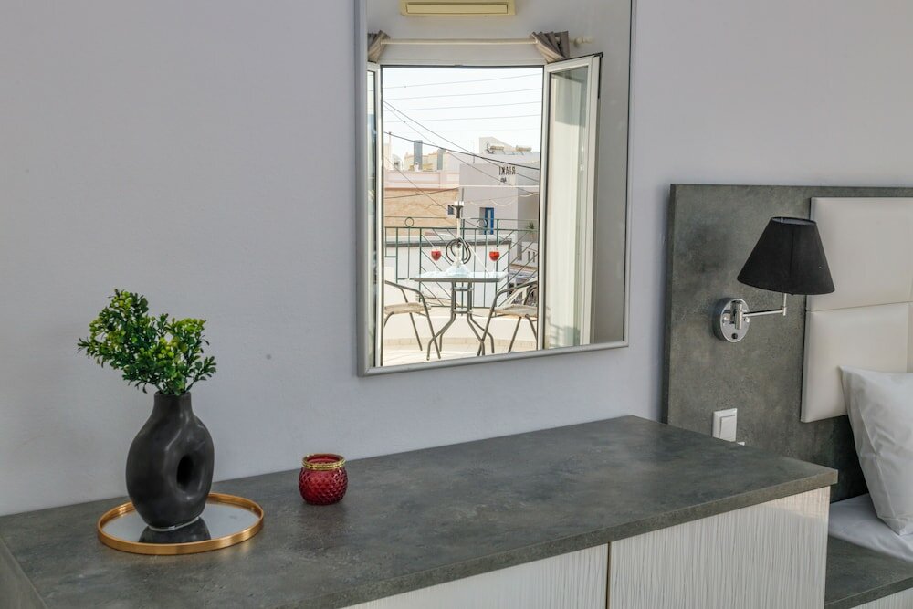 Фото Pelagia Maria