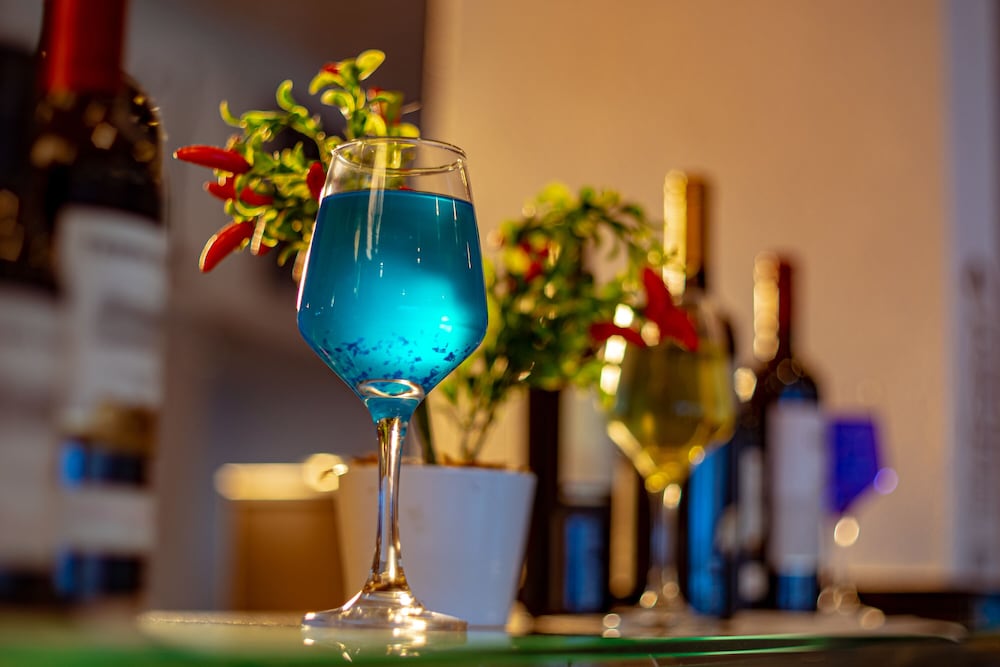 Фото Grande Hotel da Barra