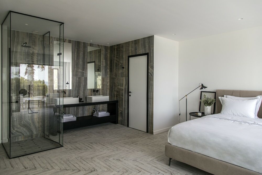 Фото Lango Design Hotel & SPA, Adults Only