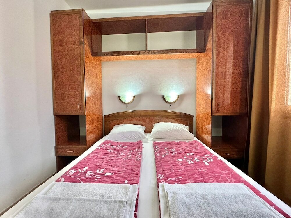 Фото Hotel Grbalj
