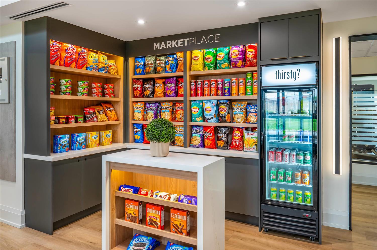 Фото Comfort Inn Guelph