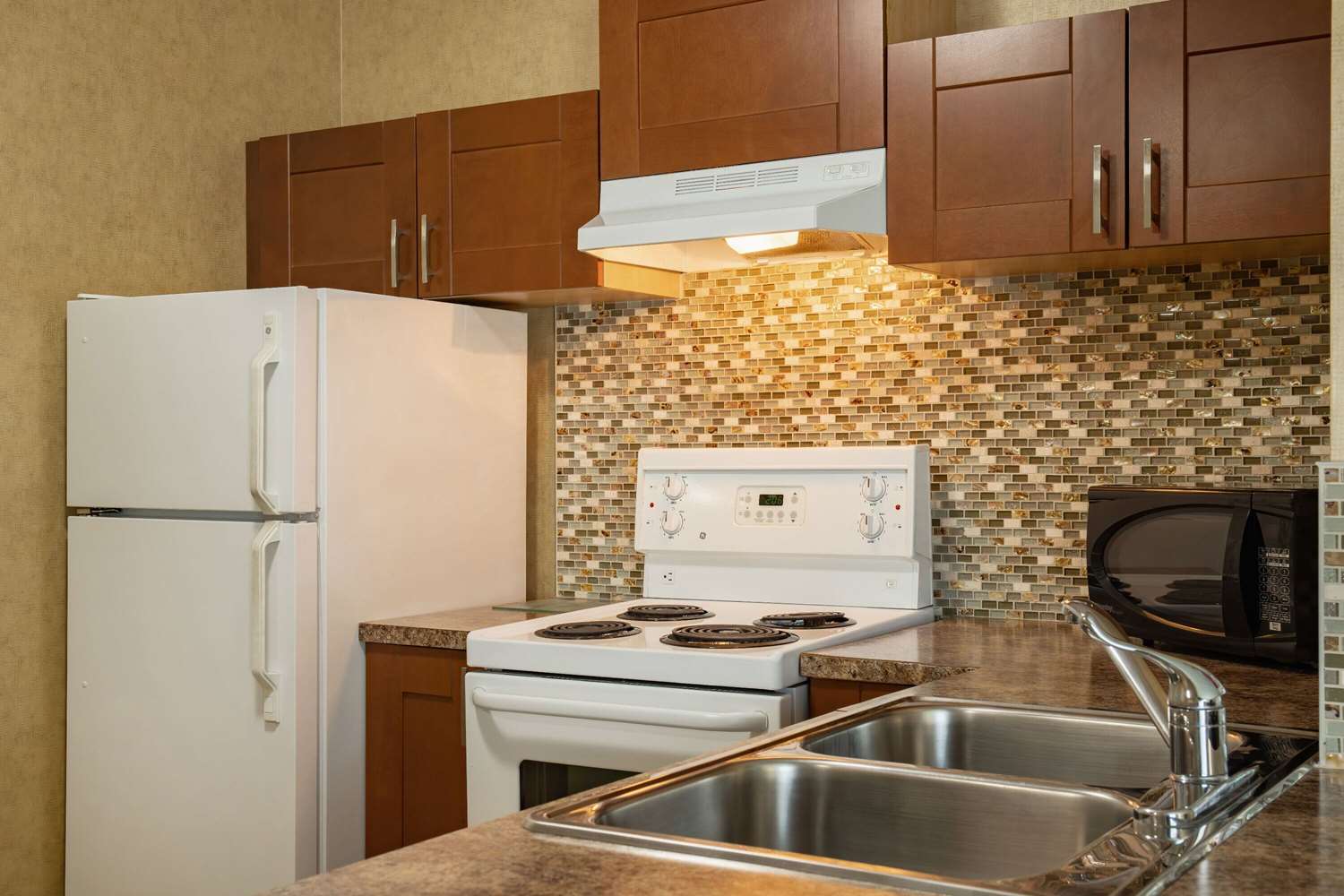 Фото Days Inn Cranbrook