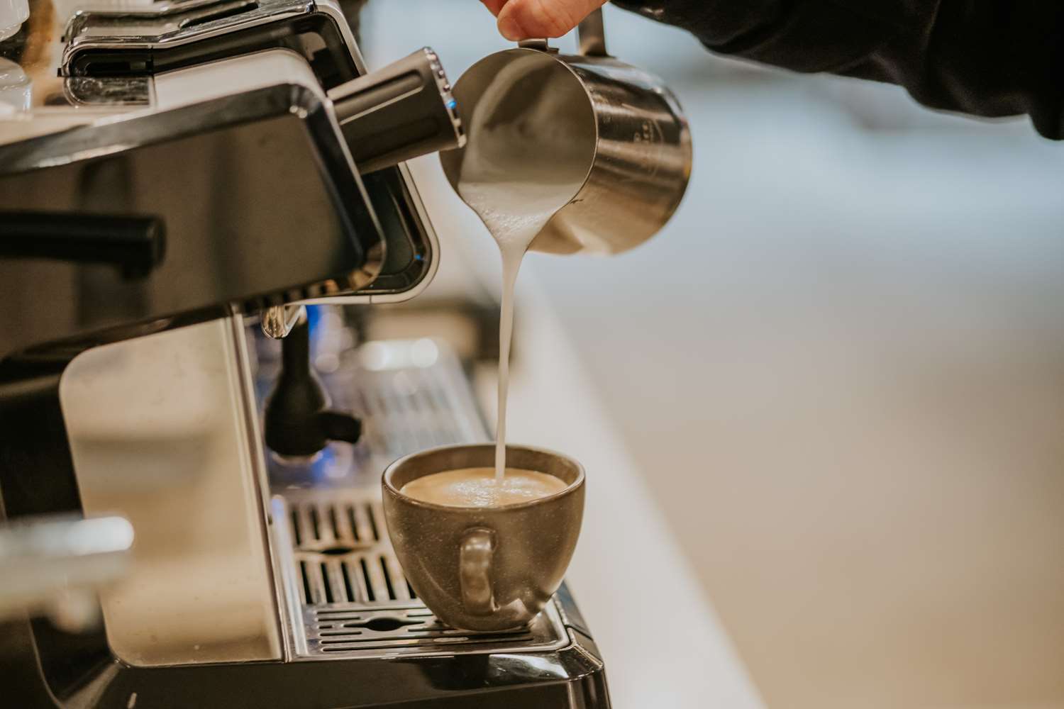 Фото Best Western Ferrat