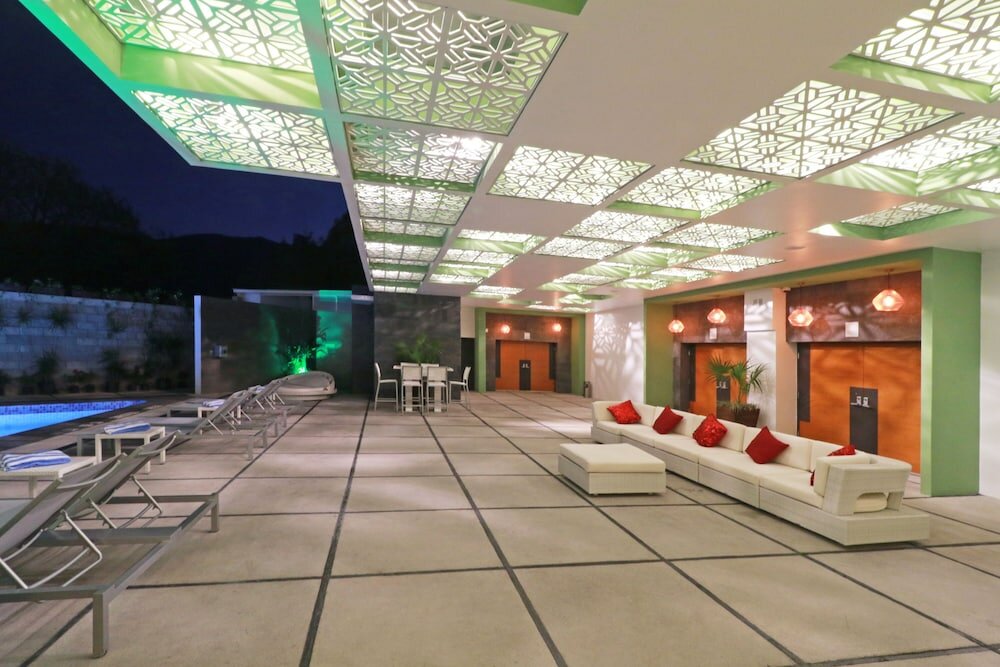 Фото Holiday Inn Chilpancingo, an Ihg Hotel