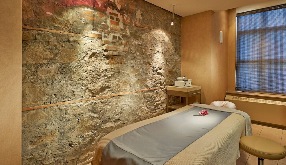 Фото Hyatt Regency Calgary