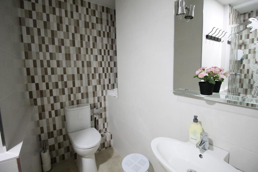 Фото Orleans Barcelona