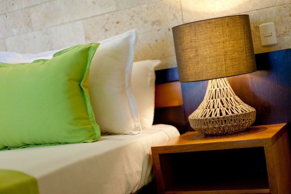 Фото Vista Sol Punta Cana