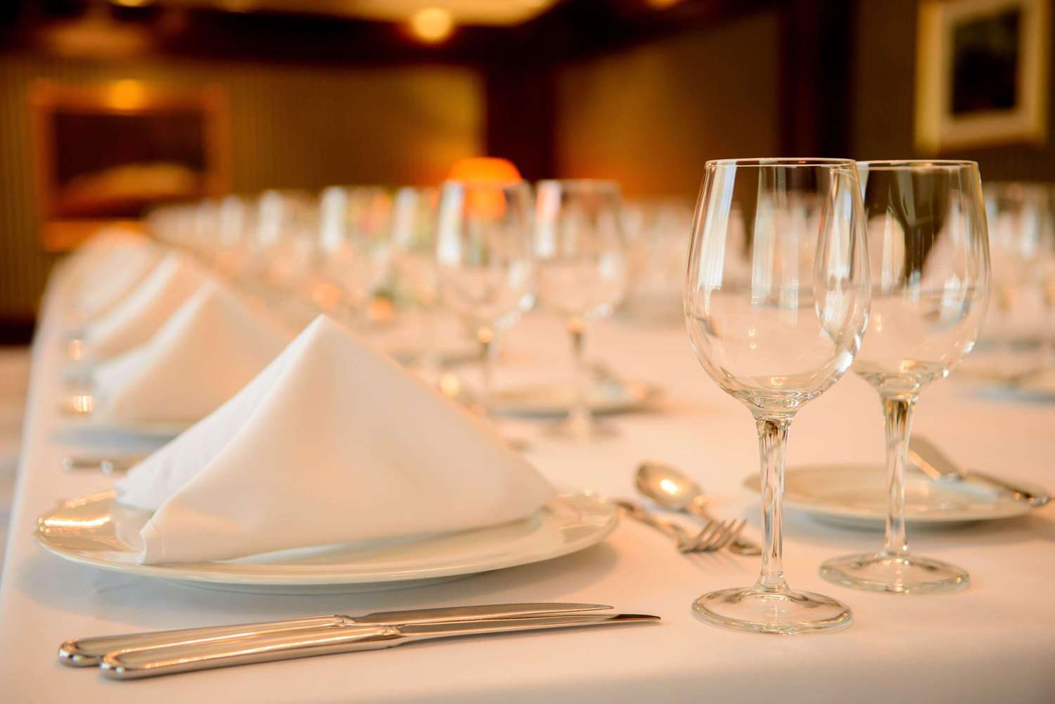 Фото Radisson Montevideo Victoria Plaza Hotel