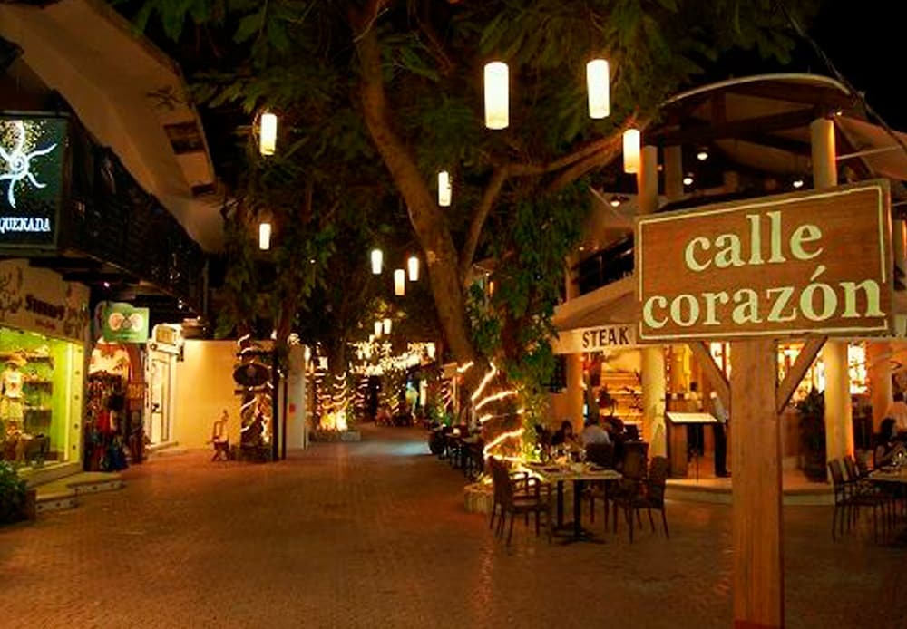 Фото Hotel Coco Rio