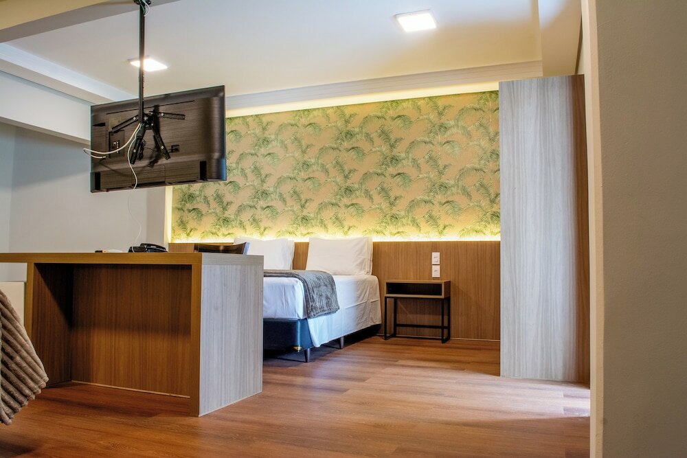 Фото Hotel Evora by Rede Sagres