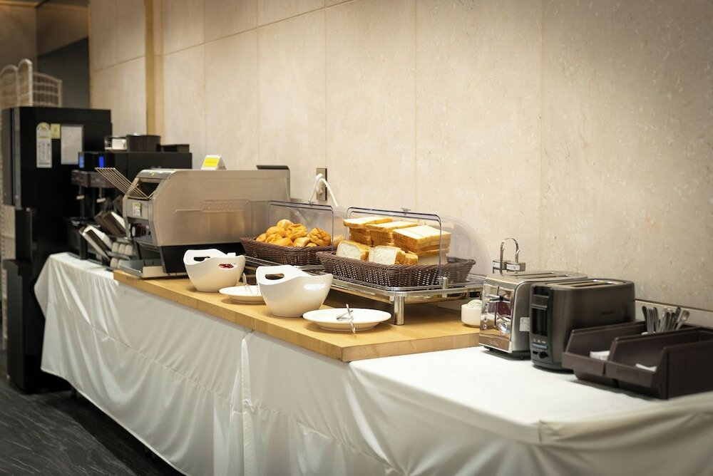 Фото Hotel The Grang Seogwipo