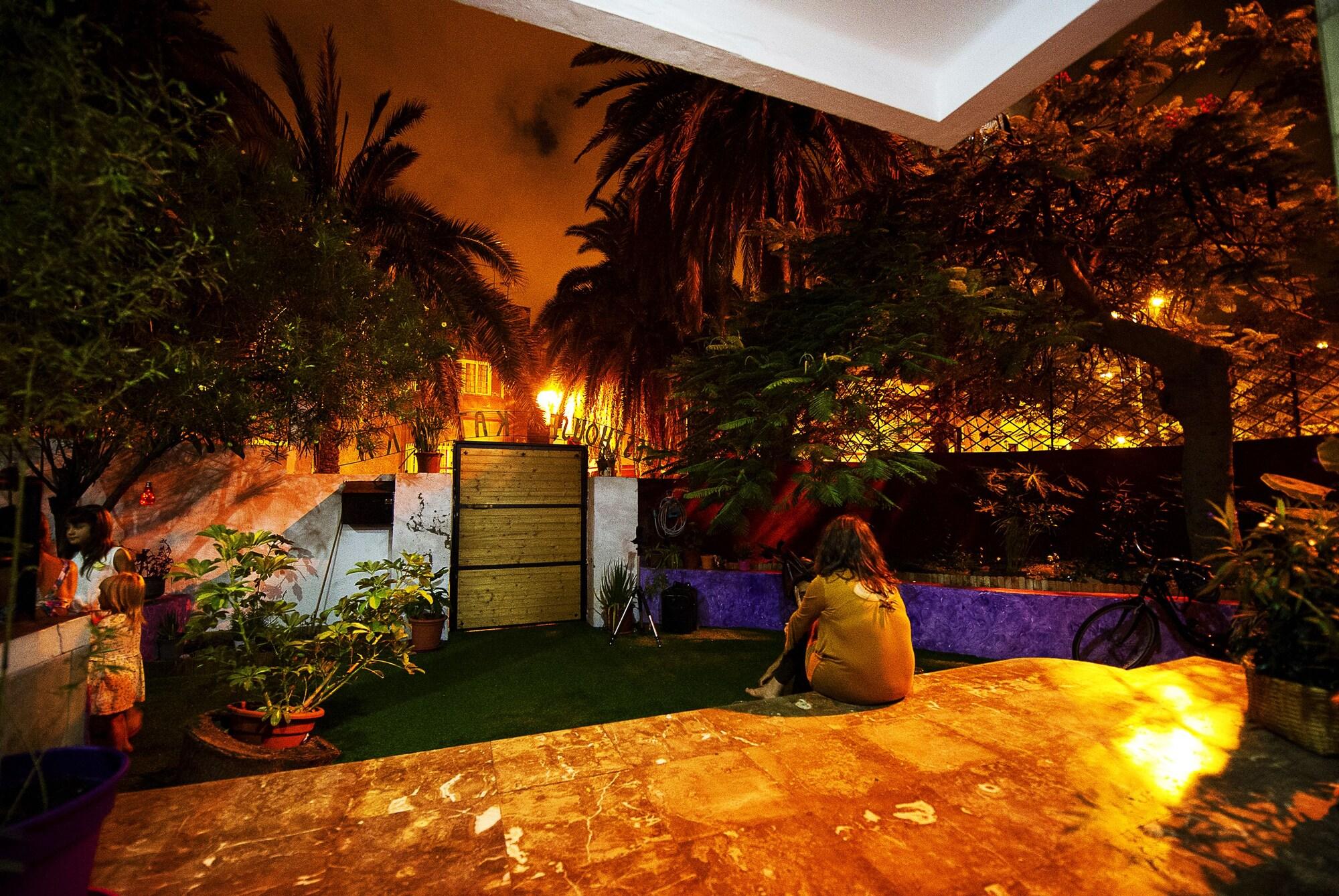 Фото Guesthouse Katanka