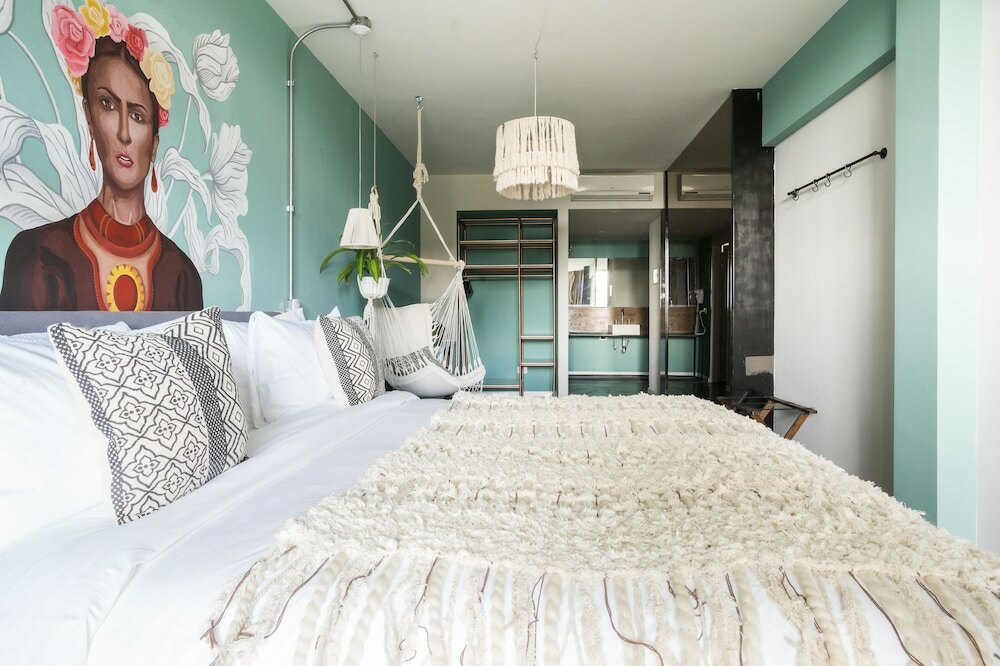 Фото Selina Palermo