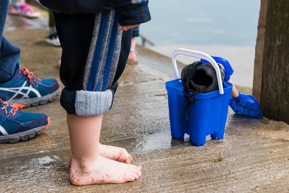 Фото The Esplanade Hotel