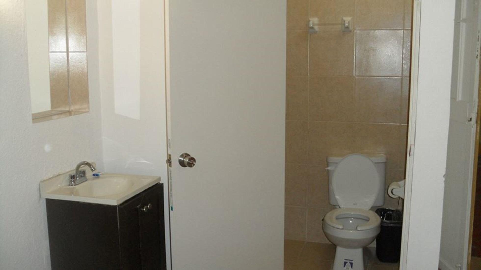 Фото Hotel Morales Inn