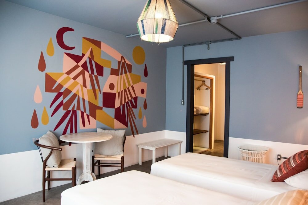 Фото Selina Floripa