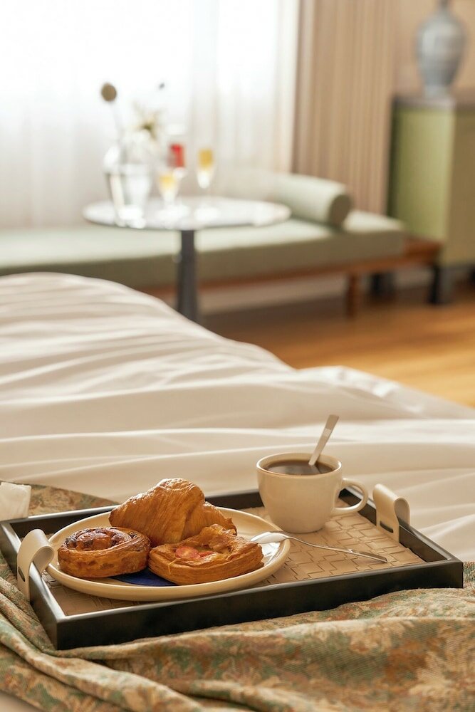 Фото Prostyle Hotel Ho Chi Minh ×i¹¿¤eUÆeUuAßo