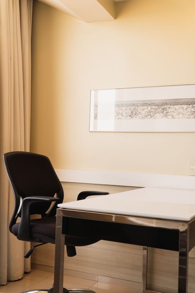 Фото Praiano Hotel