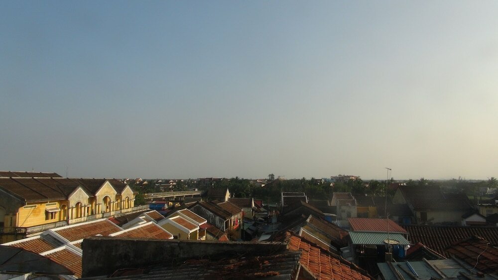 Фото Pho Hoi 1 Hotel