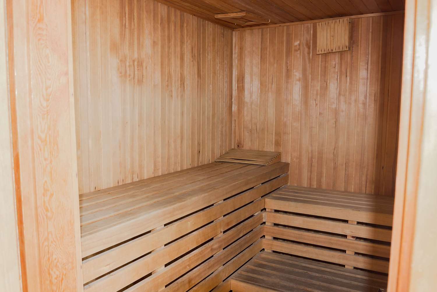 Фото Dazzler by Wyndham Buenos Aires Recoleta