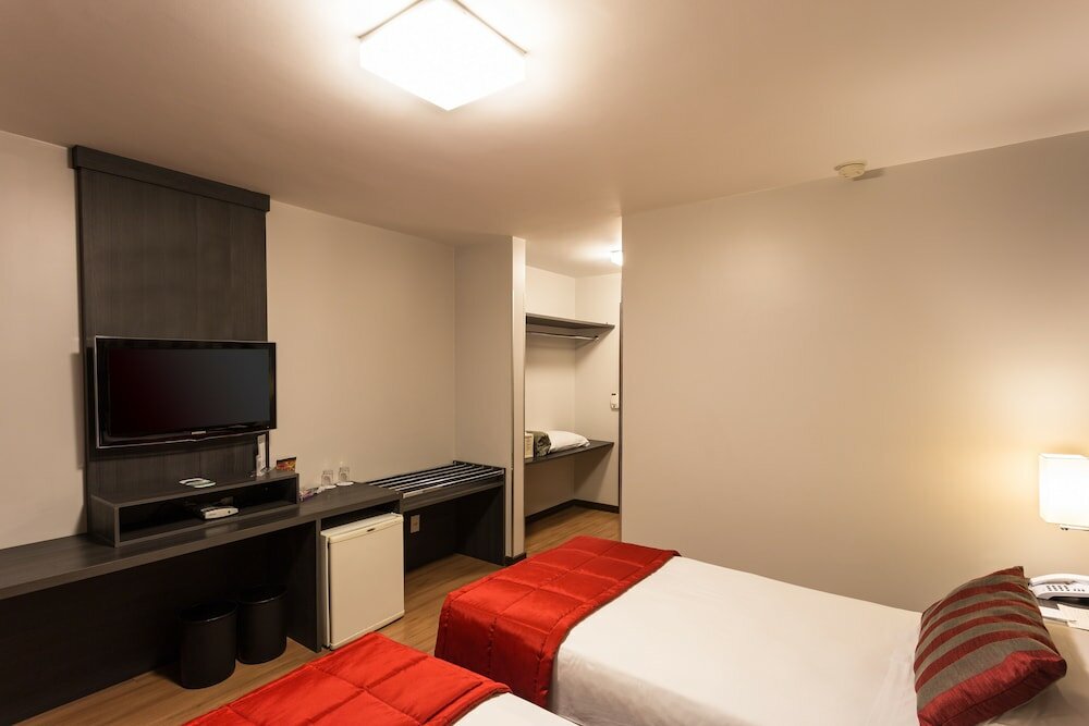 Фото Faial Prime Suítes