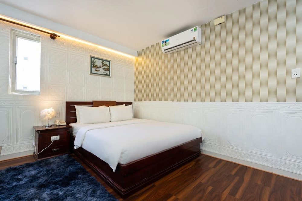 Фото Rosa Hotel & SPA