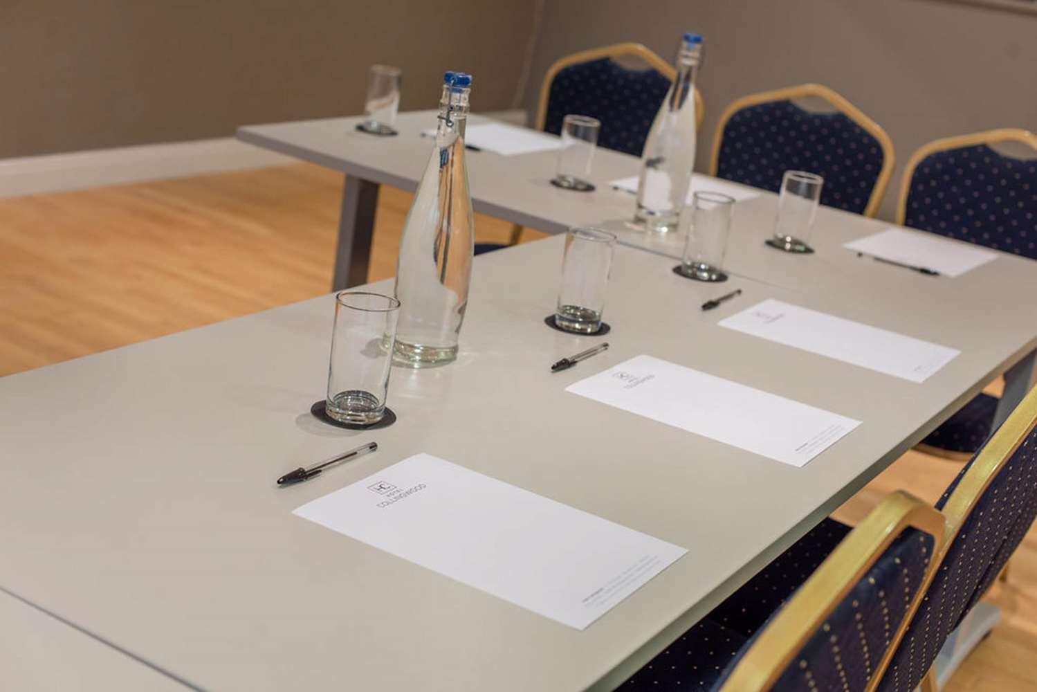 Фото Hotel Collingwood, Bw Signature Collection