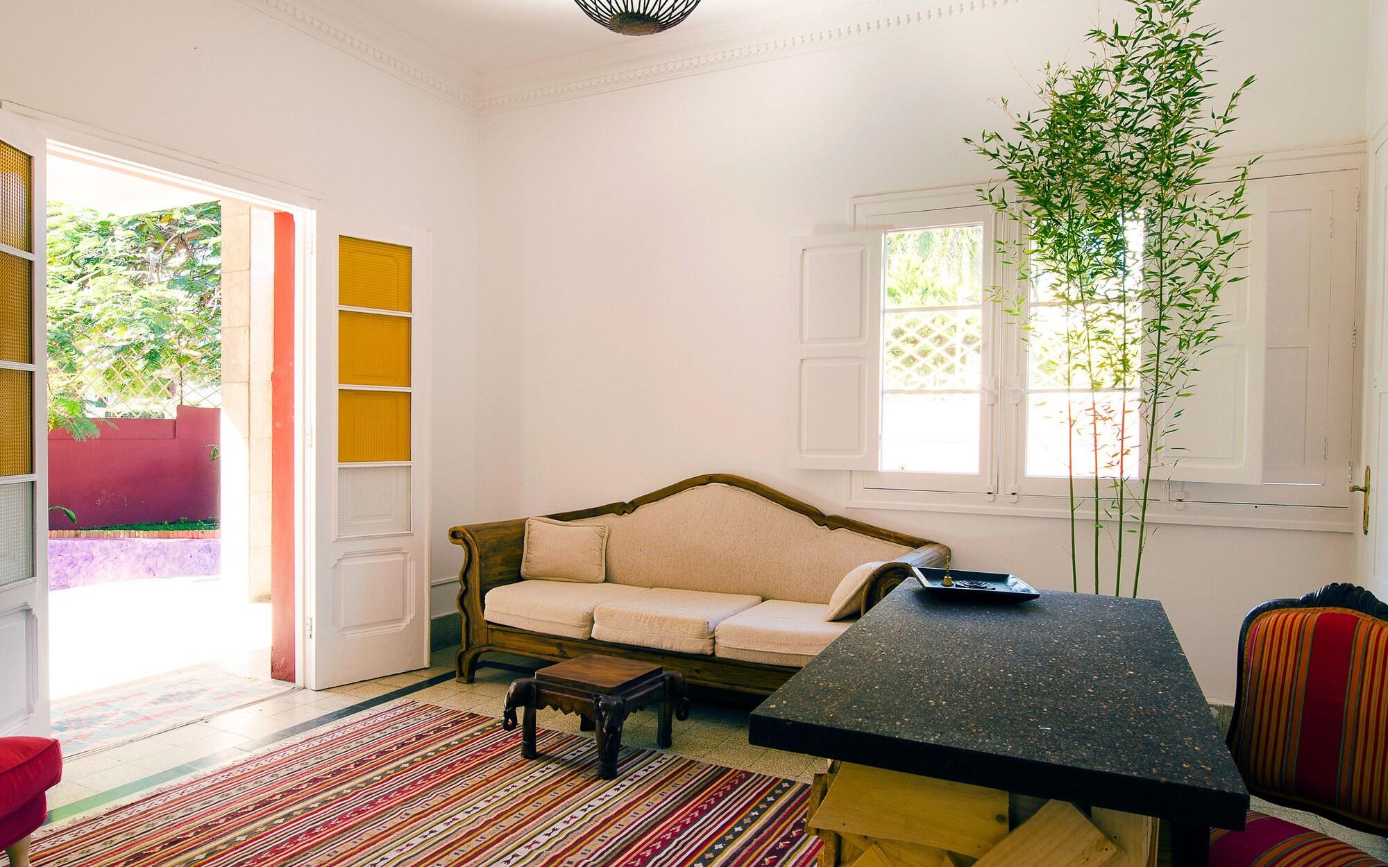 Фото Guesthouse Katanka