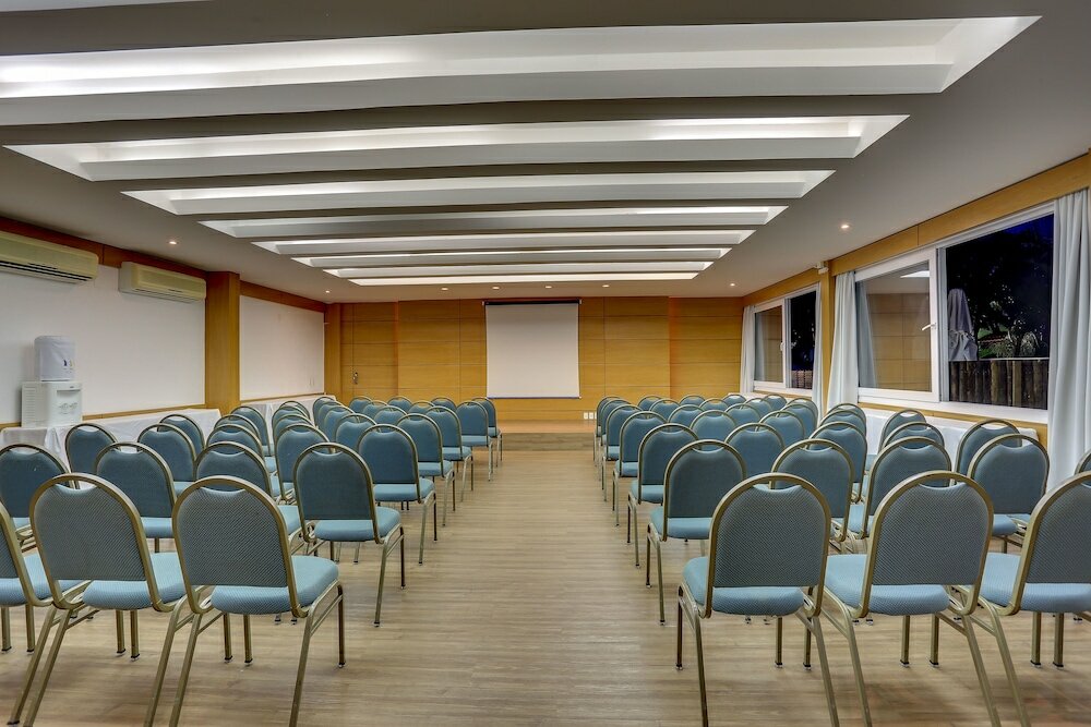 Фото Costa Norte Ponta das Canas