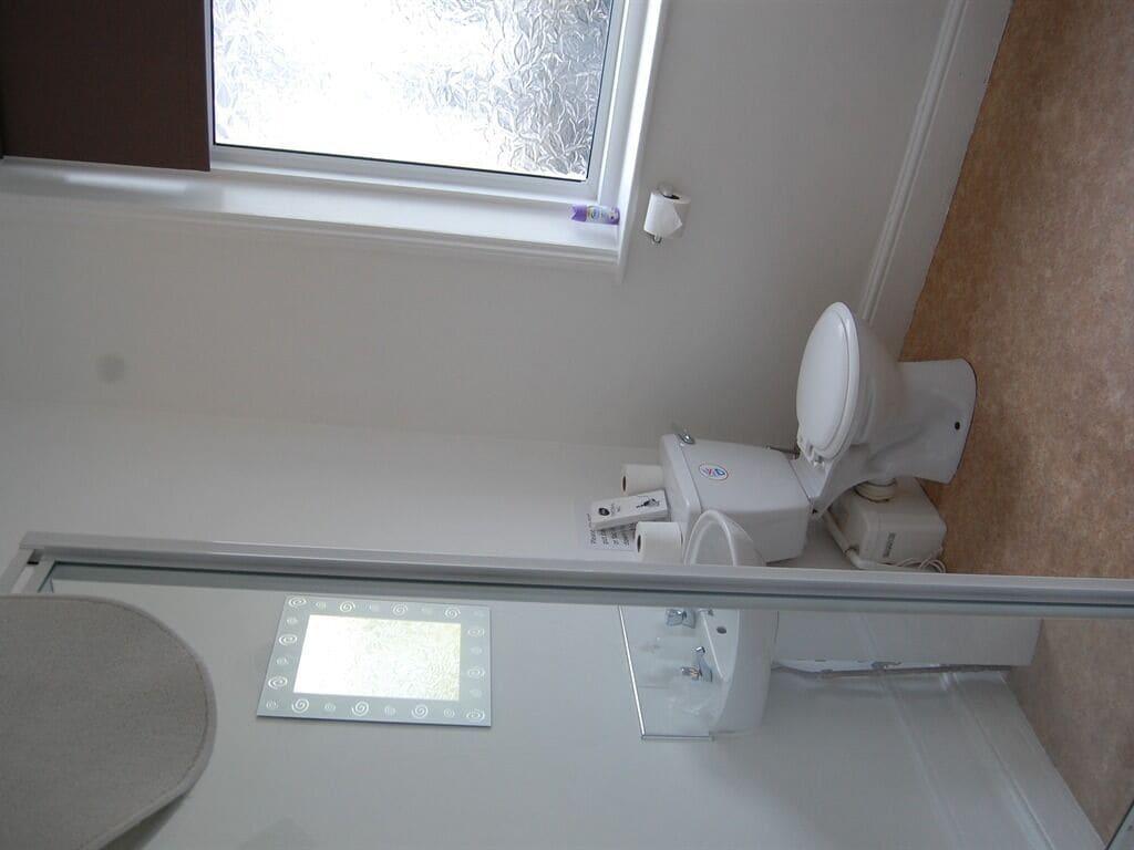 Фото Atlantis Hotel Blackpool