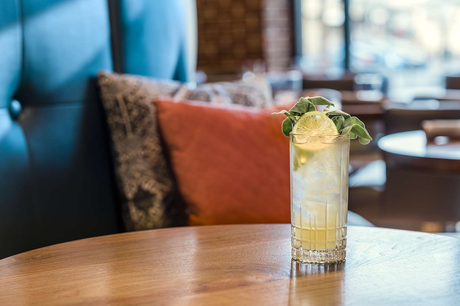 Фото The Wilbur Lititz, Tapestry Collection by Hilton