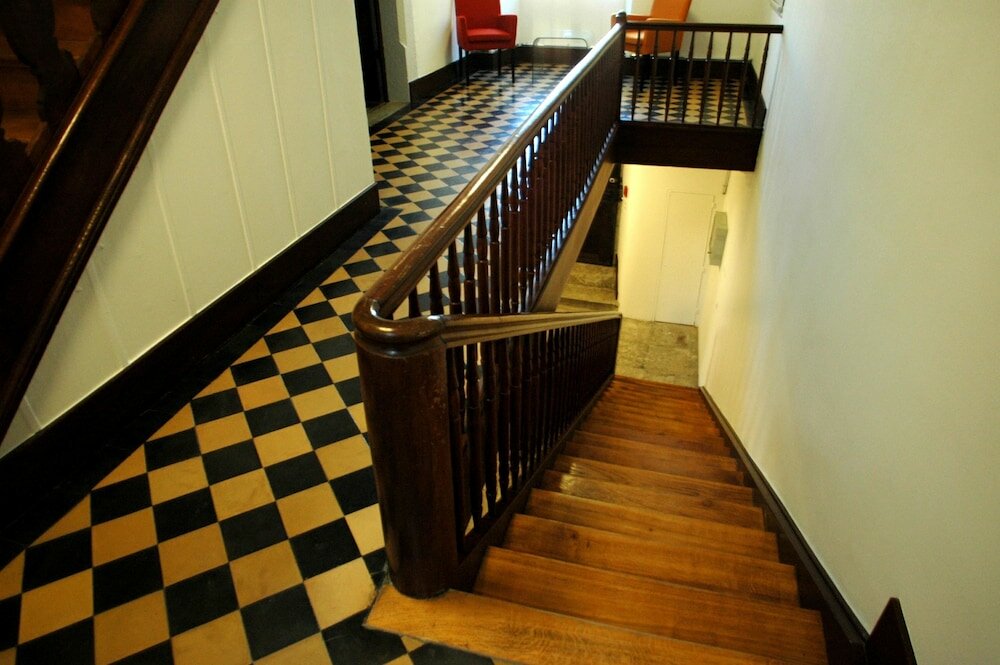 Фото Hotel an der Aare Swiss Quality