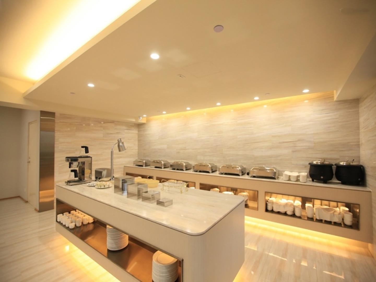 Фото Ji Hotel Harbin Wenchang Street Forestry University