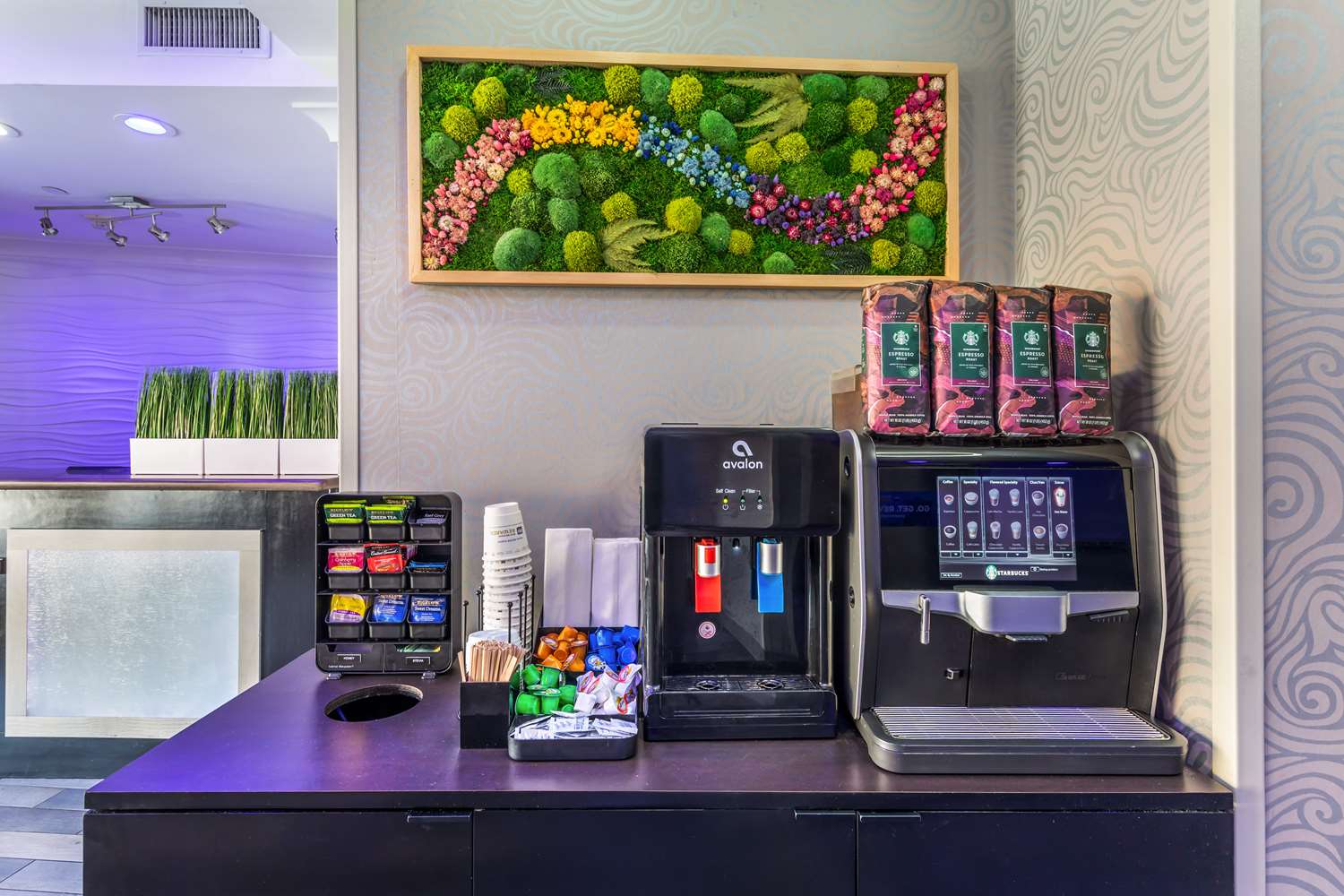 Фото Best Western Plus Avita Suites